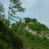 Burgruine_Karlstein_003.JPG