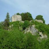 Burgruine_Karlstein_006.JPG