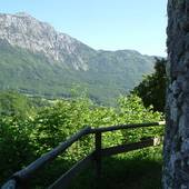 Burgruine_Karlstein_030.JPG