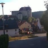 Burg-Wolfsegg-001.JPG