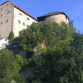 Burg-Wolfsegg-006.JPG