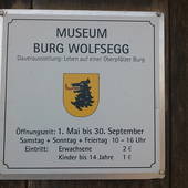 Burg-Wolfsegg-038.JPG