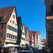 Summer-Breeze-2012-063.JPG