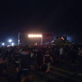 Summer-Breeze-2012-092.JPG