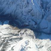 New-Zealand_2005_0127.JPG