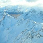 New-Zealand_2005_0131.JPG