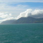 Landscapes-NZ-007.JPG