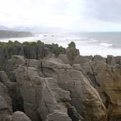 Landscapes-NZ-013.JPG