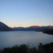 Landscapes-NZ-019.JPG