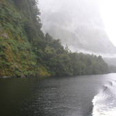 Landscapes-NZ-020.JPG