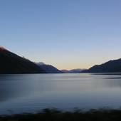 Landscapes-NZ-037.jpg
