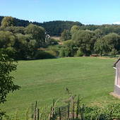 Motorradtour-August-2012-008.JPG
