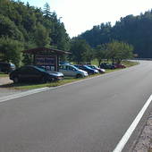 Motorradtour-August-2012-017.JPG