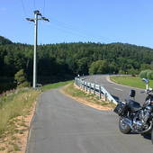 Motorradtour-August-2012-022.JPG