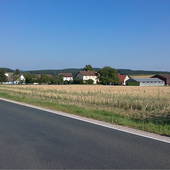 Motorradtour-August-2012-026.JPG