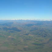 New-Zealand-2007-007.JPG