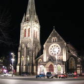 New-Zealand-2007-012.JPG