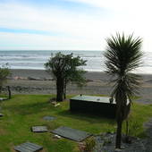 New-Zealand-2007-035.JPG