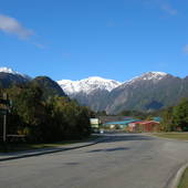 New-Zealand-2007-673.JPG