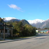 New-Zealand-2007-675.JPG