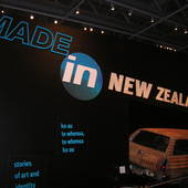 New-Zealand-2007-830.JPG