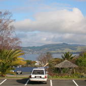 New-Zealand-2007-849.JPG