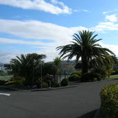 New-Zealand-2007-850.JPG