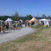 Ritterfest-Amerang-2012-013.JPG