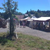 Ritterfest-Amerang-2012-017.JPG