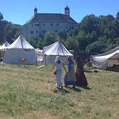 Ritterfest-Amerang-2012-023.JPG