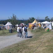 Ritterfest-Amerang-2012-015.JPG
