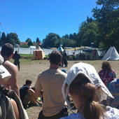 Ritterfest-Amerang-2012-002.JPG