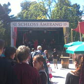 Ritterfest-Amerang-2012-028.JPG