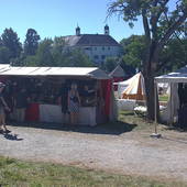 Ritterfest-Amerang-2012-020.JPG
