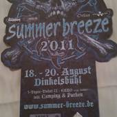 Summer-Breeze-2011-001.JPG