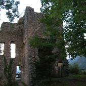 Burgruine_Karlstein_211.JPG