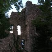 Burgruine_Karlstein_212.JPG