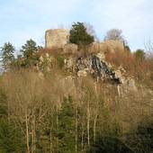 Burgruine_Karlstein_220.JPG