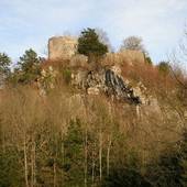 Burgruine_Karlstein_221.JPG