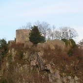 Burgruine_Karlstein_226.JPG