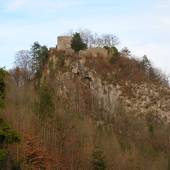 Burgruine_Karlstein_227.JPG