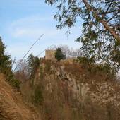 Burgruine_Karlstein_228.JPG