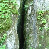 Burgruine_Karlstein_075.JPG