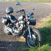 Motorradtour-August-2011-185.JPG