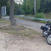 Motorradtour-August-2012-128.JPG