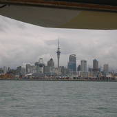 New-Zealand-2007-1387.JPG