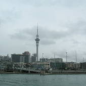 New-Zealand-2007-1413.JPG