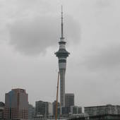 New-Zealand-2007-1416.JPG