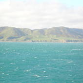 New-Zealand-2007-740.JPG