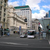 New-Zealand-2007-1474.JPG